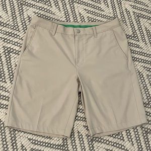 Bonobos lightweight golf shorts